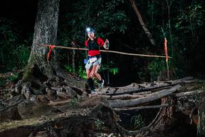 BIB: 
                            <button type="button" onclick="openModal(27437662)" class="btn btn-primary btn-sm float-right btn-popup" data-toggle="modal" data-target=".modal-high-quality">
                        <i class="fas fa-shopping-cart"></i> Add to Cart
                    </button>
                                            <button type="button" onclick="isThisMe(27437662, true)" class="btn btn-success btn-sm float-right btn-popup btn-isme hidden" data-toggle="tooltip" data-placement="bottom" title="นี่คือรูปของคุณใช่ไหม คลิกที่นี่เพื่อเอาเข้าอัลบั้ม">
                        <i class="fas fa-plus"></i> Add to album
                    </button>
                    <button type="button" onclick="isThisMe(27437662, false)" class="btn btn-warning btn-sm float-right btn-popup btn-isnotme hidden">
                        <i class="fas fa-ban"></i> Remove from album
                    </button>